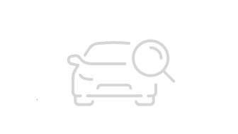 Sandero Stepway EXPRESSION 1.0 TCE 90